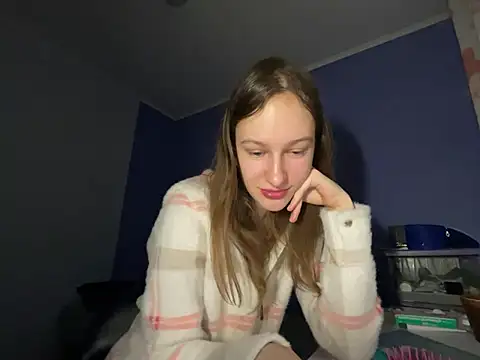 Snapshot of Eva_Angel3 chatting on March 8, 4:17 pm Eva Angel3 online show from March 8, 4:17 pm