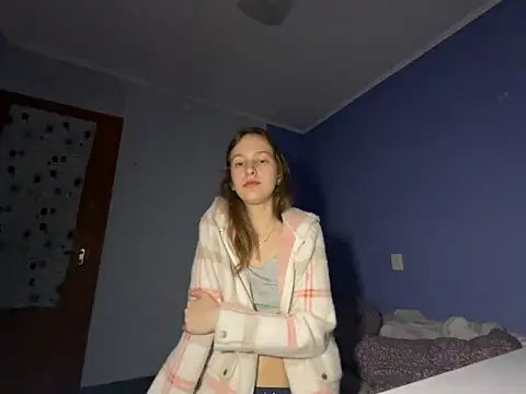 Snapshot of Eva_Angel3 chatting on March 8, 7:20 pm Eva Angel3 online show from March 8, 7:20 pm