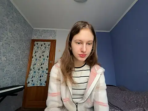 Snapshot of Eva_Angel3 chatting on March 10, 3:20 pm Eva Angel3 online show from March 10, 3:20 pm