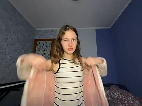 Snapshot of Eva_Angel3 chatting on March 11, 3:34 pm Eva Angel3 online show from March 11, 3:34 pm