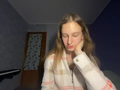 Snapshot of Eva_Angel3 chatting on March 16, 4:56 pm Eva Angel3 online show from March 16, 4:56 pm
