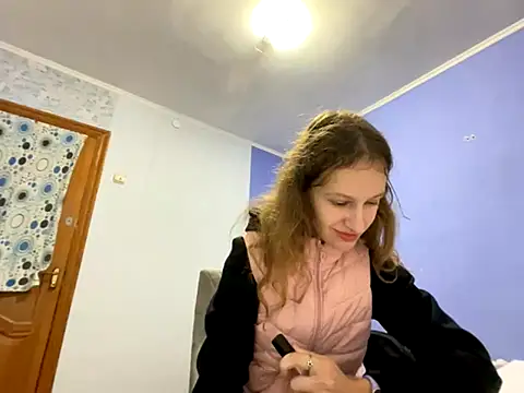 Snapshot of Eva_Angel3 chatting on September 28, 4:56 pm Eva Angel3 online show from September 28, 4:56 pm