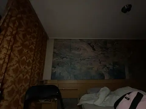 Snapshot of Eva_Angel3 chatting on October 24, 3:41 pm Eva Angel3 online show from October 24, 3:41 pm