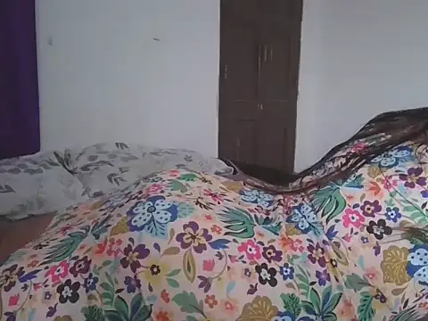 sexy-honey09 online show from January 28, 11:28 am