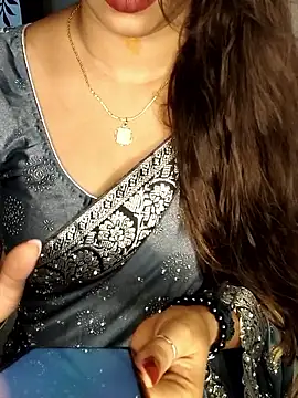 sexy-honey09 online show from September 14, 7:51 am