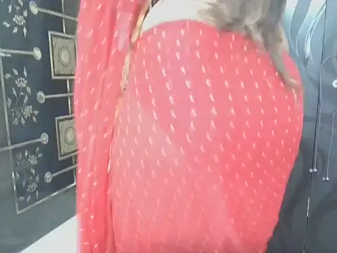 sexy-honey09 online show from September 20, 9:32 am