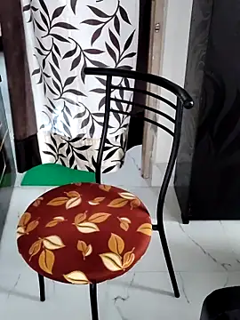 Snapshot of sexy-honey09 chatting on October 3, 7:05 am sexy-honey09 online show from October 3, 7:05 am