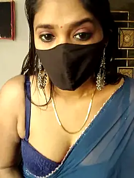 sexy-honey09 online show from February 8, 3:32 am