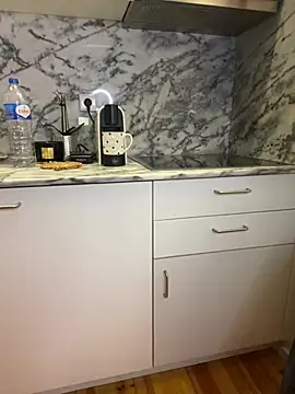 brazilianbbinuk online show from February 18, 8:47 pm