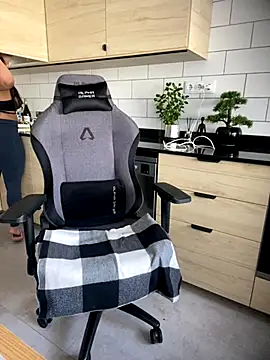 brazilianbbinuk online show from October 9, 12:36 pm