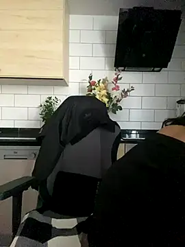 brazilianbbinuk online show from November 16, 11:05 am