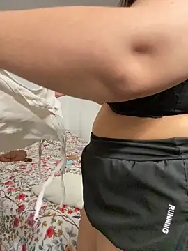 brazilianbbinuk online show from April 17, 11:19 pm