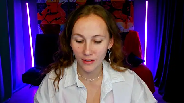 MichelleOrtis online show from January 30, 4:45 pm