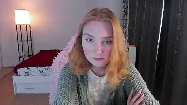 Snapshot of ReddHotPipper chatting on September 24, 4:16 am ReddHotPipper online show from September 24, 4:16 am