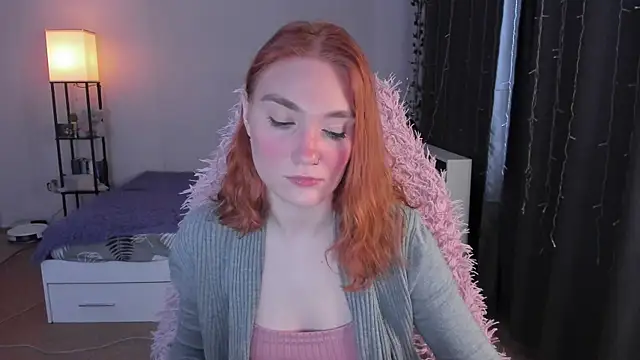 ReddHotPipper online show from January 13, 3:12 am