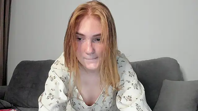 ReddHotPipper online show from June 3, 4:04 am