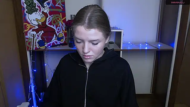 MissOliviaa  online show from December 12, 12:55 pm