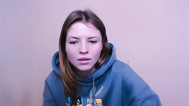 MissOliviaa  online show from January 10, 4:30 pm