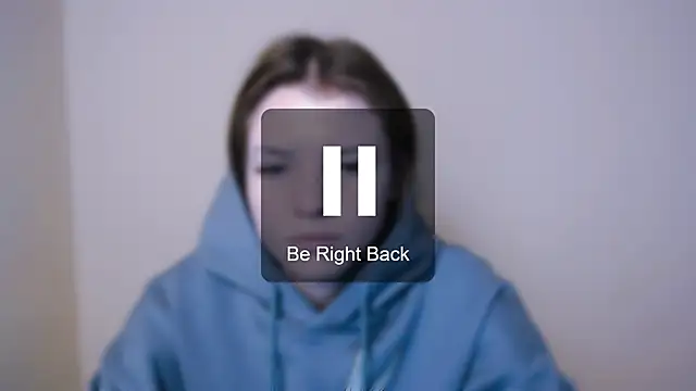 MissOliviaa  online show from January 11, 7:28 am