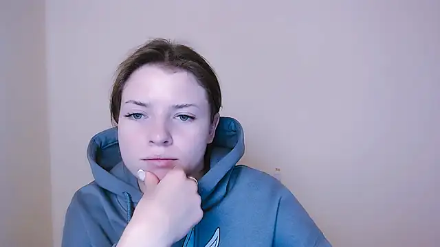 MissOliviaa  online show from January 11, 10:29 am