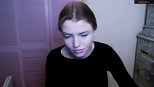 MissOliviaa  online show from January 12, 5:54 pm