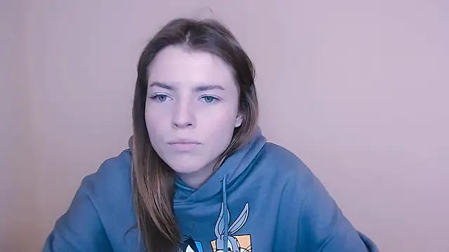 MissOliviaa  online show from January 14, 1:49 pm