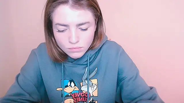 MissOliviaa  online show from January 15, 11:43 am