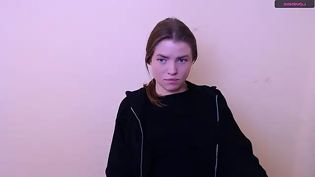 MissOliviaa  online show from January 16, 11:26 am