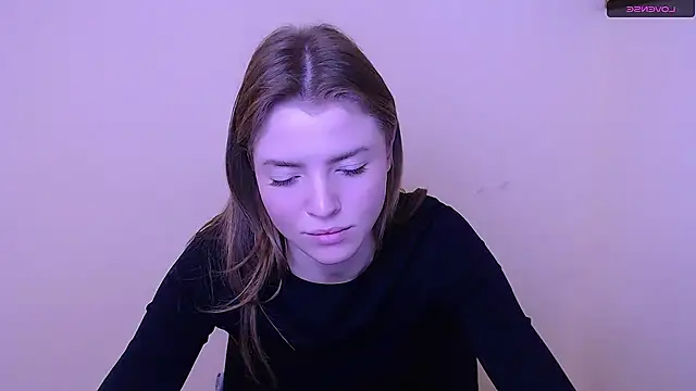 MissOliviaa  online show from January 17, 12:52 pm