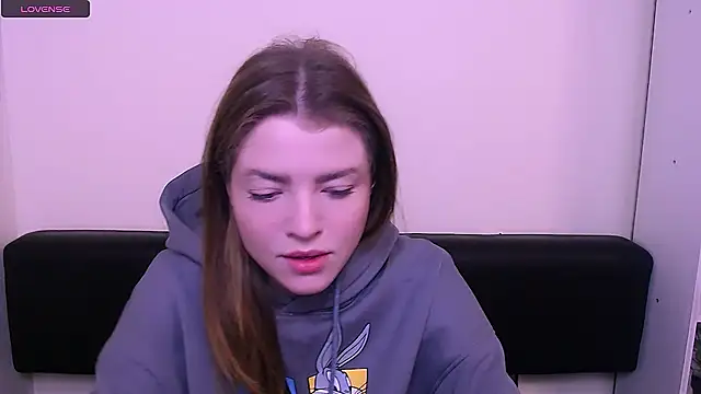 MissOliviaa  online show from January 21, 7:58 am