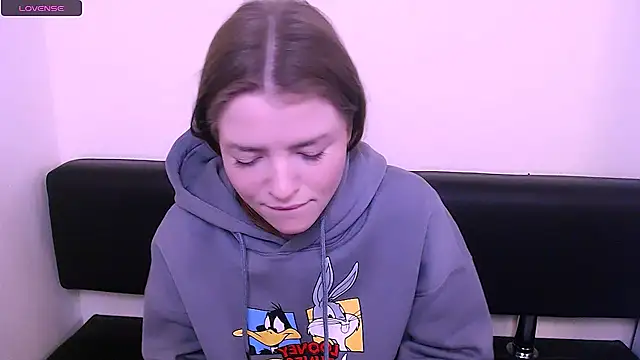 MissOliviaa  online show from January 21, 11:03 am