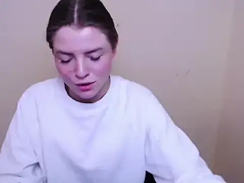 MissOliviaa  online show from January 22, 4:55 pm