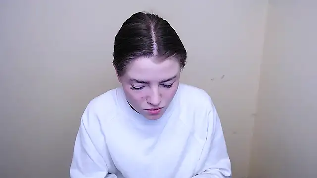 MissOliviaa  online show from January 23, 7:32 am