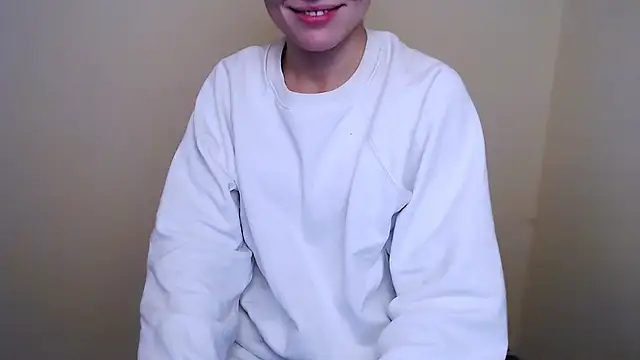 MissOliviaa  online show from January 23, 11:48 am