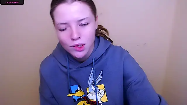 MissOliviaa  online show from January 29, 7:46 am