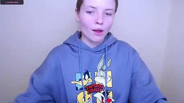 MissOliviaa  online show from January 30, 9:36 am