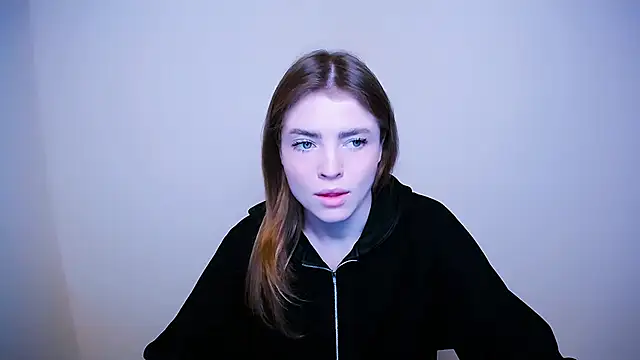 MissOliviaa  online show from February 11, 10:15 am