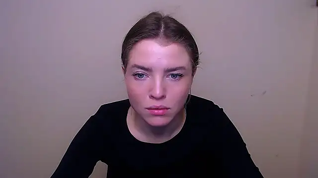 MissOliviaa  online show from February 12, 1:27 pm