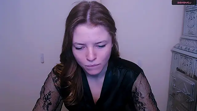 MissOliviaa  online show from February 15, 1:27 pm