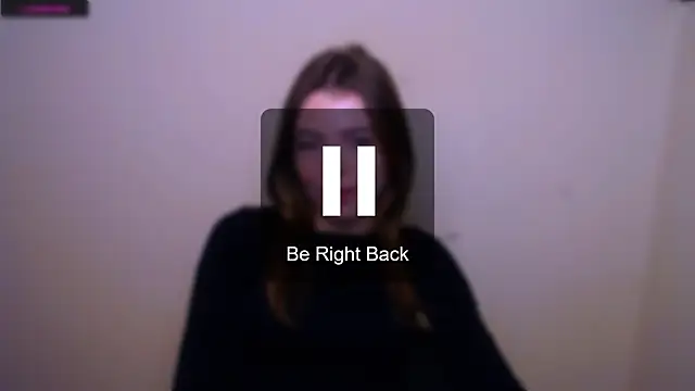 MissOliviaa  online show from February 16, 7:48 am