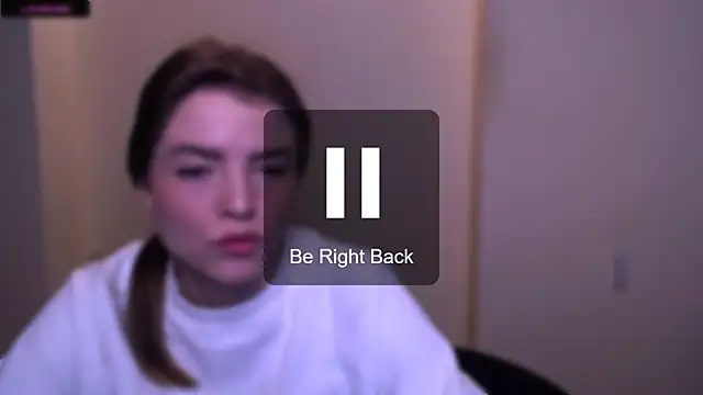 MissOliviaa  online show from February 23, 11:22 am