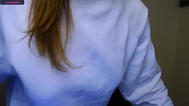 MissOliviaa  online show from February 25, 2:11 pm