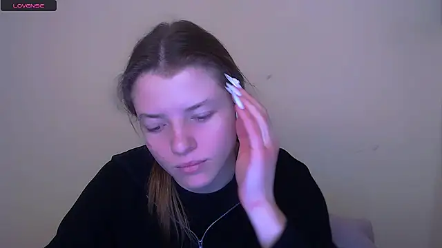 MissOliviaa  online show from February 28, 7:58 am