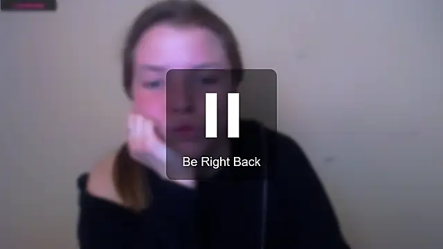 MissOliviaa  online show from February 28, 11:03 am