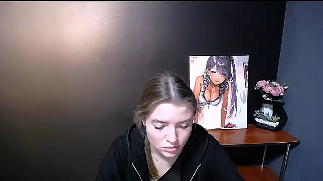 MissOliviaa  online show from November 11, 1:33 pm