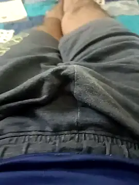 nick05inch online show from September 15, 7:52 am