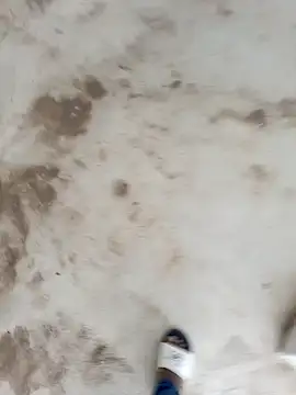 nick05inch online show from October 2, 12:01 pm