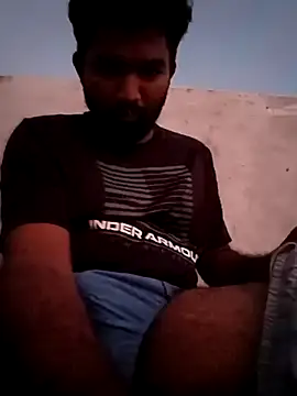 nick05inch online show from October 16, 12:39 pm