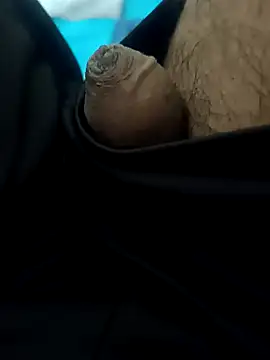 nick05inch online show from October 29, 12:40 pm