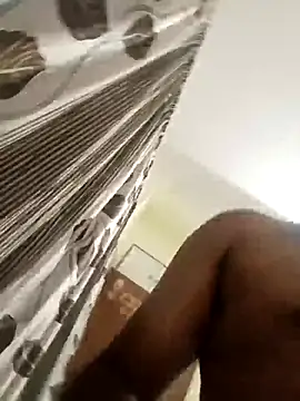 nick05inch online show from May 23, 2:32 pm